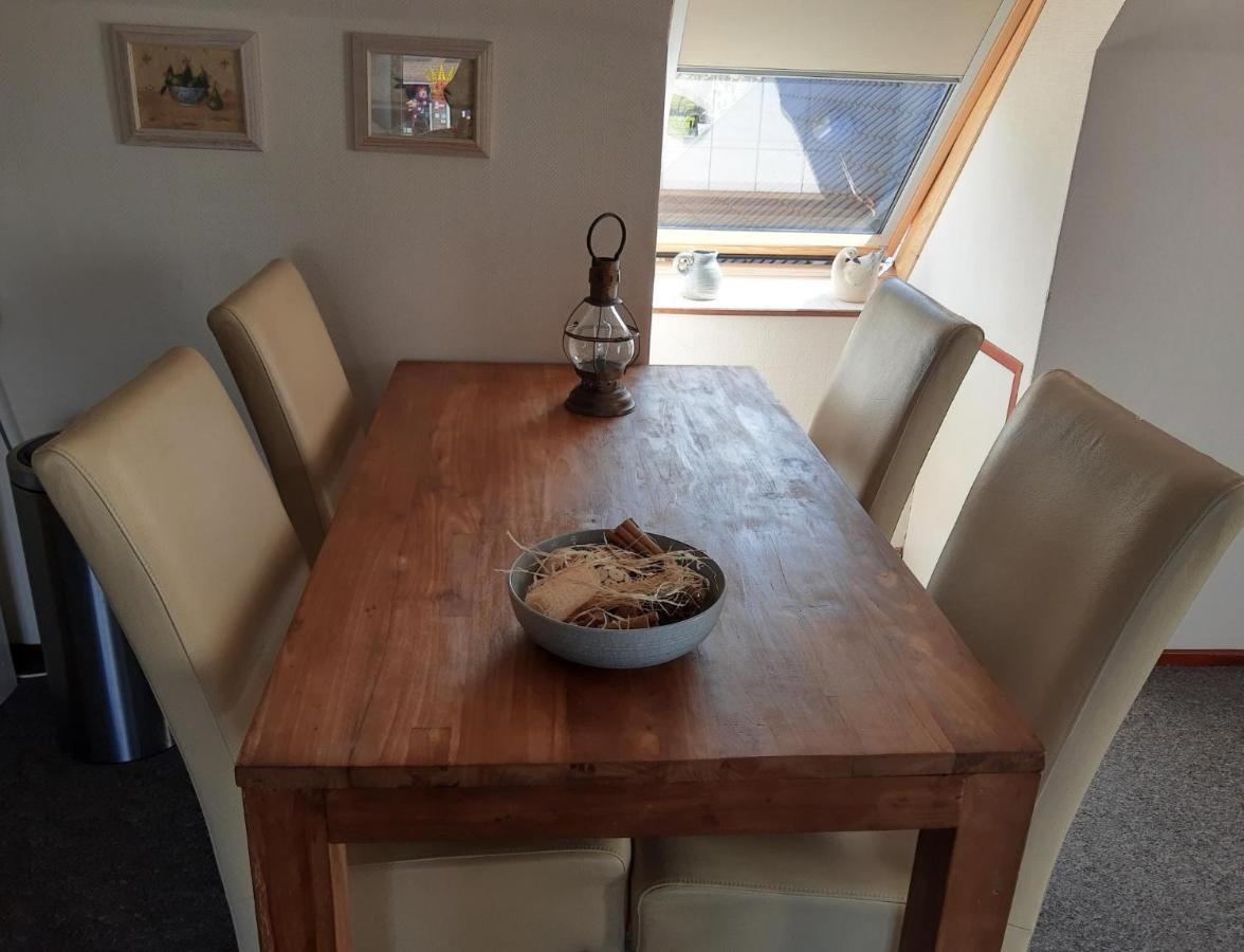Vakantie Appartement De Havezate Роден Екстериор снимка